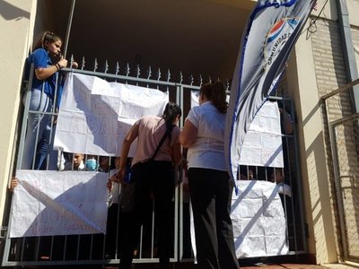 Tsunami de jubilaciones | Paraguay en Noticias 