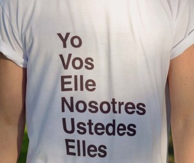 La RAE a favor del lenguaje inclusivo