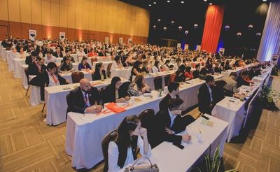 Desarrollan productos inmobiliarios que beneficien a la clase media