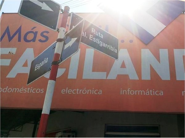 Facilandia culpa de problemas financieros a esquema de casas de créditos