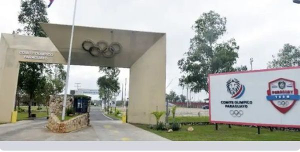 Nueva universidad sería