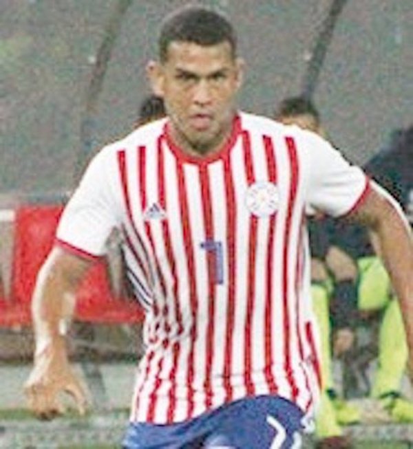La Sub 17 sale a tomar “café” y a clasificar