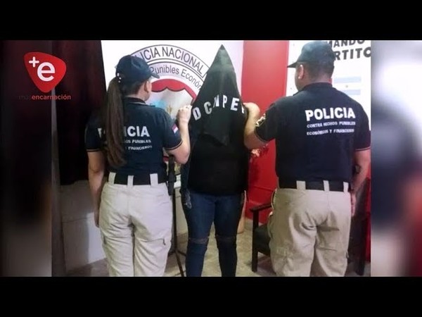 ORDENANZA PROHIBIRÍA TENER MÁS DE DOS PERROS Y GATOS EN MARIA AUXILIADORA