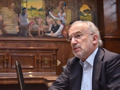 Cultura jurídica: Un diccionario de la RAE