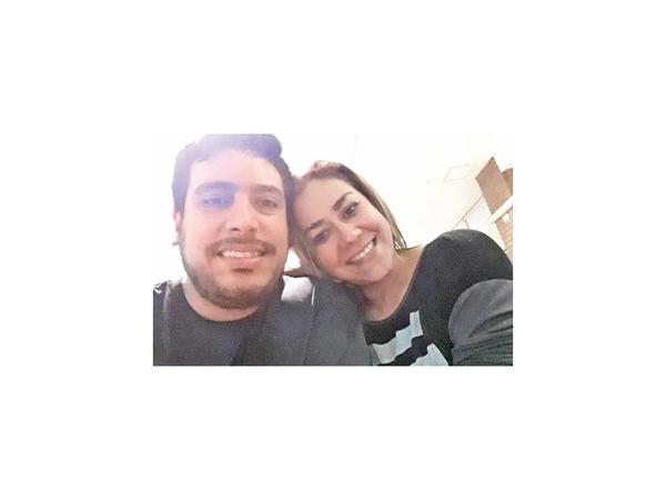 Buscan a colombiano por  plan de asalto, secuestro y asesinato