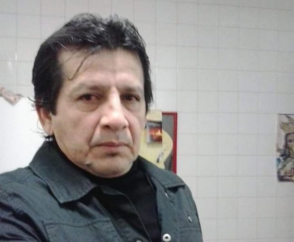 Urgen terapia, pero afirman que servicio está colapsado | Paraguay en Noticias
