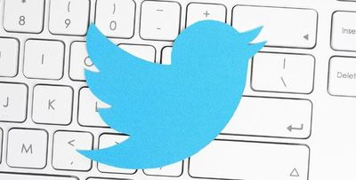 Twitter podría “contextualizar” los tuits agresivos - Tecnologia - ABC Color