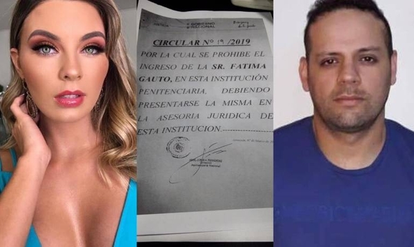 HOY / Cita directa, 'amor' a primera vista y lío: ligan a periodista de TV con Cucho Cabaña