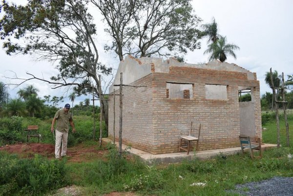 Ediles denuncian pagos irregulares en Carapeguá - Nacionales - ABC Color