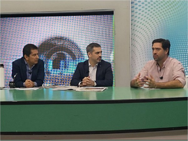 Recomendaciones a tener en cuenta para una cirugía plástica | Paraguay en Noticias