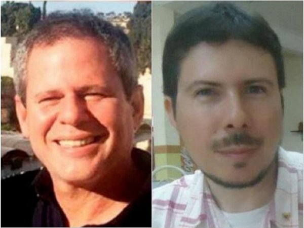 Fiscalía analiza imputación a escribano que hizo gestiones para Messer