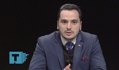 Secretaría de Repatriados supera en primer trimestre cantidad de compatriotas retornados | Paraguay en Noticias 