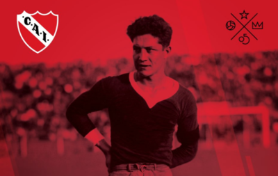 HOY / Memoria de Erico sigue viva y lo evocan en Avellaneda