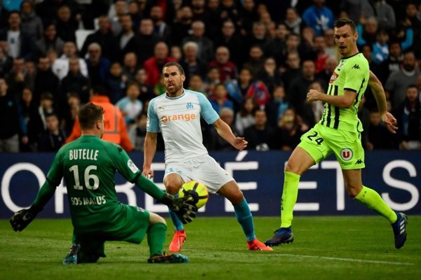 El casi adiós a la Champions - Deportes - ABC Color