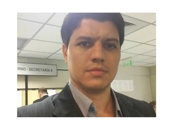 Fue condenado por acusar a su esposa de tener un amante