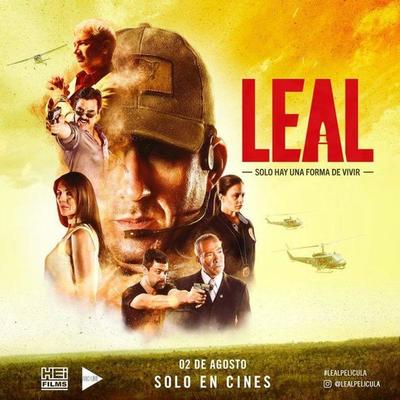 â€œLealâ€ y â€œKarai Pyhareâ€ declaradas de Interés Cultural | Paraguay en Noticias 