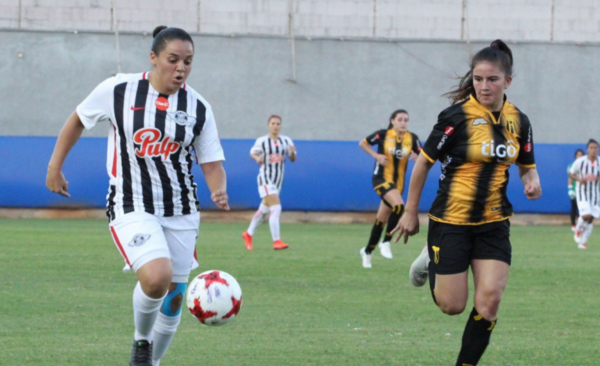 HOY / Gran producción en el arranque del Torneo Apertura