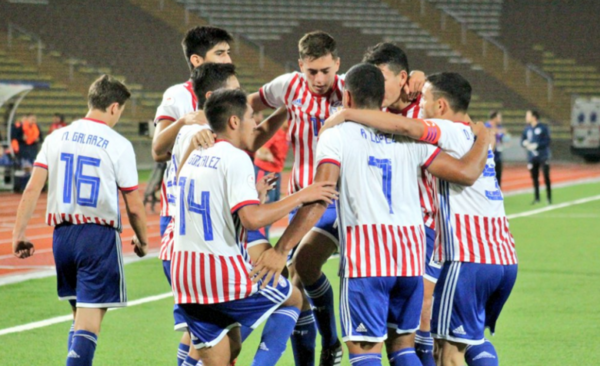 HOY / Con gran poder de decisión gana y se pone en vidriera