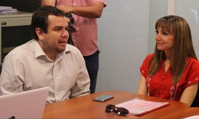 Generación de emplo: Prometen que en maquinización de Aña Cuá, Misiones será prioridad - Digital Misiones