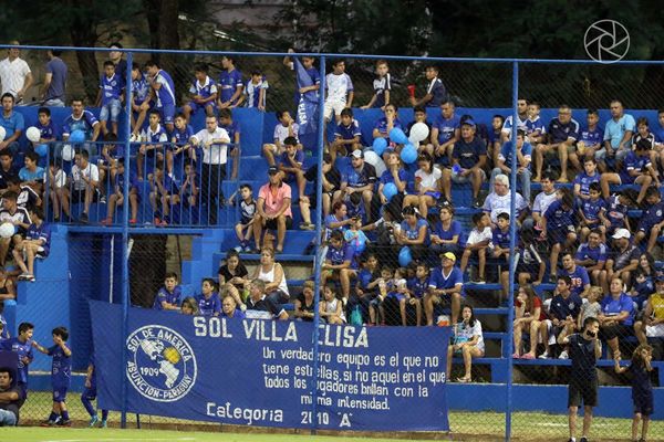 Torneo Apertura 2019 Fecha 13