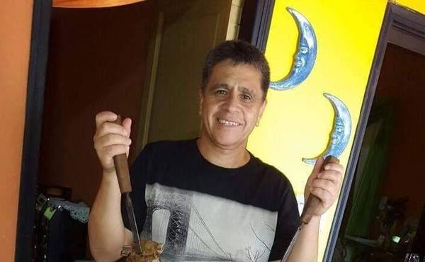 Tragedia en Ayolas: Funcionario de la EBY arrollado por su propio vehículo | Paraguay en Noticias