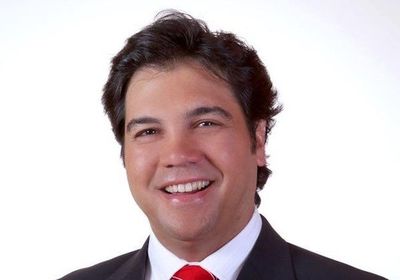 La militancia partidaria