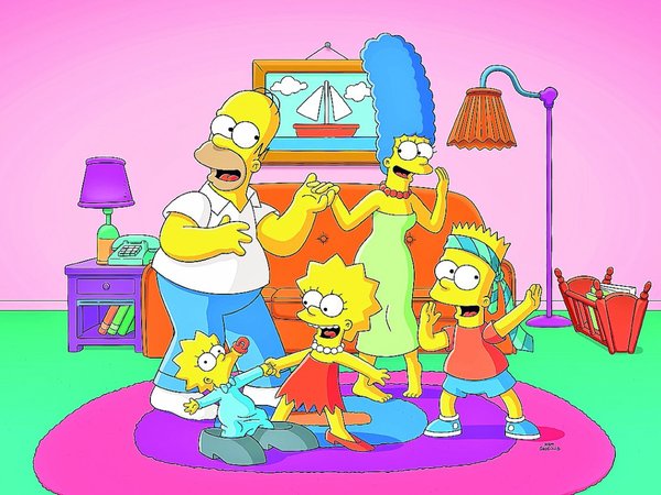 Disney, un coloso que marcará tendencias en el entretenimiento