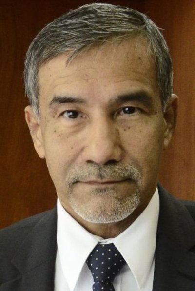 Conducir ebrio no es delito, según establece la Corte en una sentencia - Edicion Impresa - ABC Color