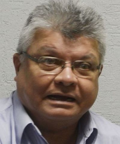 Consecuencias de la mala contratación | Paraguay en Noticias