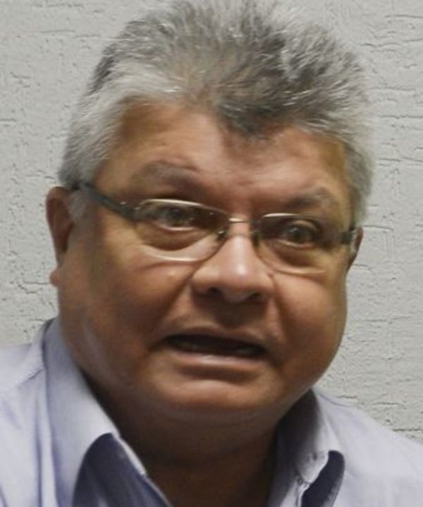 Consecuencias de la mala contratación | Paraguay en Noticias