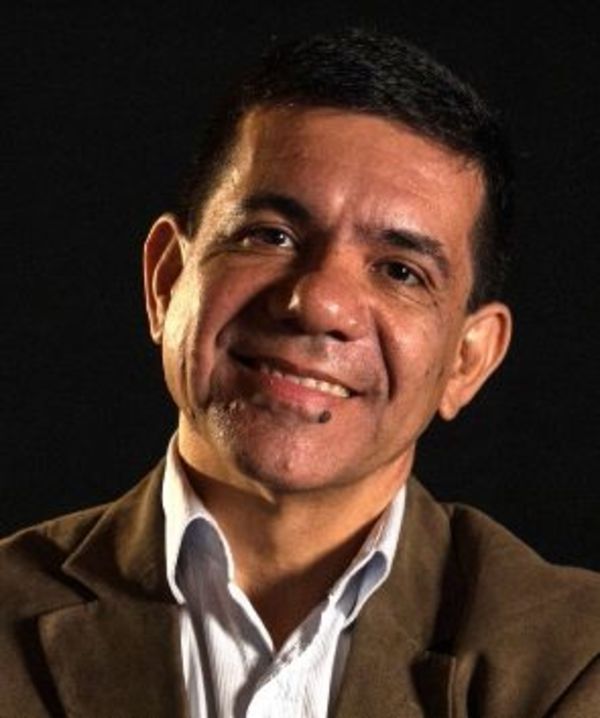 Medimos mal la pobreza | Paraguay en Noticias