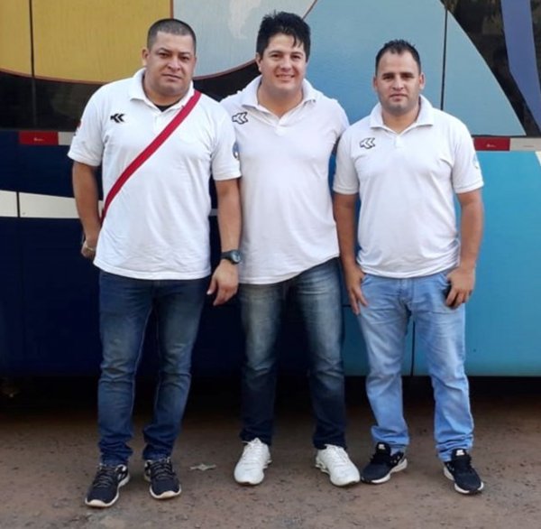 Argentina-Australia, primer duelo - Edicion Impresa - ABC Color