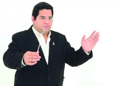 AGENDA - Edicion Impresa - ABC Color