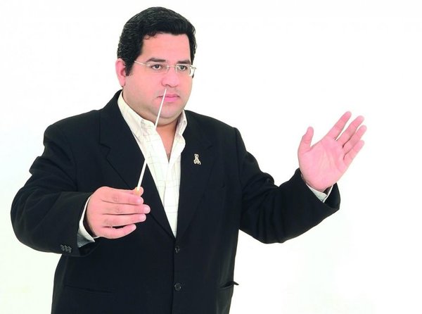 AGENDA - Edicion Impresa - ABC Color
