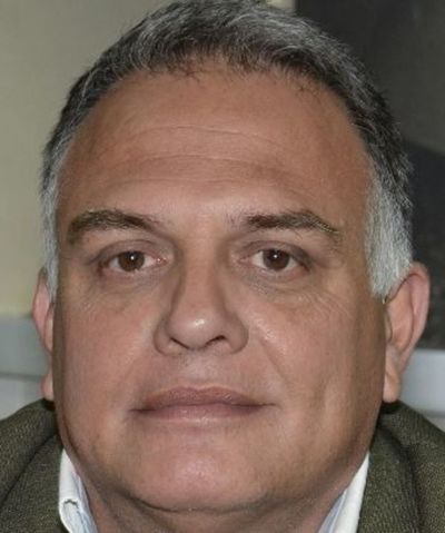 ¿Qué es lo que queremos en Itaipú a partir del 2023? - Edicion Impresa - ABC Color