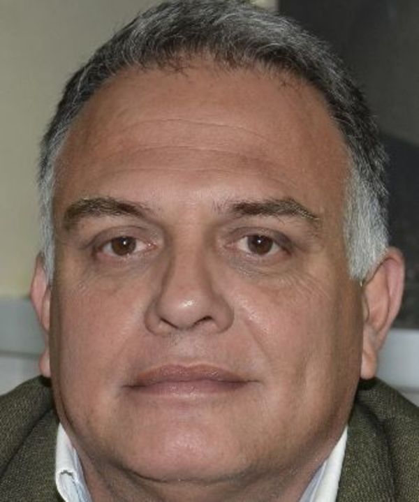 ¿Qué es lo que queremos en Itaipú a partir del 2023? - Edicion Impresa - ABC Color