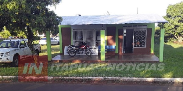 ALTO VERÁ: EN PLENO CASAMIENTO, UN BORRACHO MATA A UNA PERSONA Y HIERE A OTRAS DOS