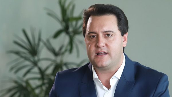 El diario ocasionó tremenda pérdida para el Paraguay - ADN Paraguayo