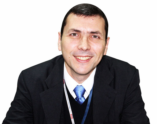 “Ñande Energía” no tiene garantías - ADN Paraguayo