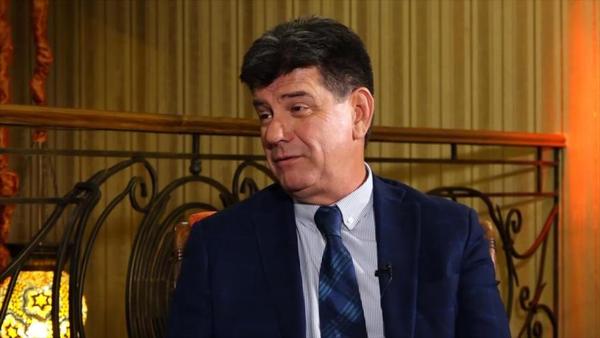 PLRA quiere acabar con Fondos Sociales - ADN Paraguayo