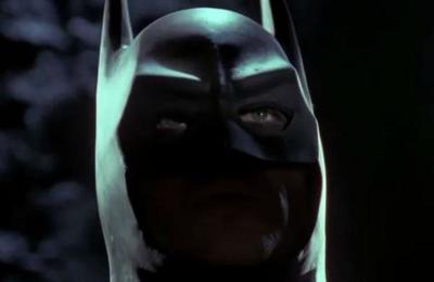 DC Universe celebra 80 años de Batman con acceso gratuito a su contenido - C9N