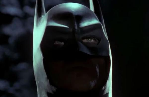 DC Universe celebra 80 años de Batman con acceso gratuito a su contenido - C9N