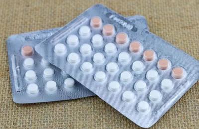 Prueban con éxito la primera pastilla anticonceptiva para hombres - C9N