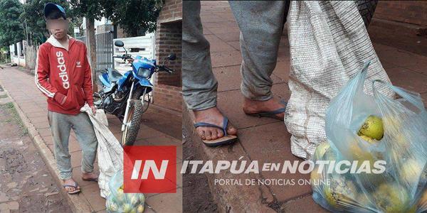 La cruda realidad de la diferencia reflejada en la historia de este nií±o | Paraguay en Noticias