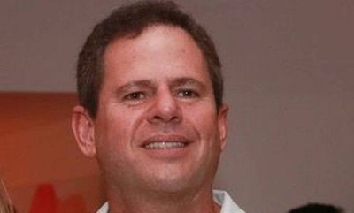 Messer tiene derecho a saber qué sucede con sus bienes, dice abogada » Ñanduti