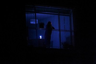 Desolador escenario vislumbran analistas para Venezuela - Internacionales - ABC Color