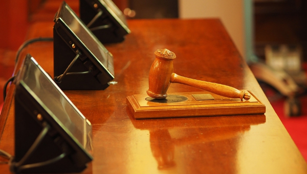 Jóvenes paraguayos participarán de competencia internacional de arbitraje comercial