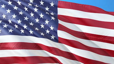 Misión paraguaya participará de importante congreso de negocios en Estados Unidos
