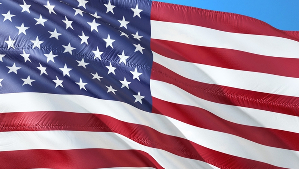 Misión paraguaya participará de importante congreso de negocios en Estados Unidos