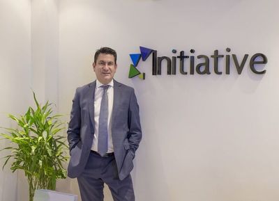 Firmas deben gerenciarse por las mejores personas
